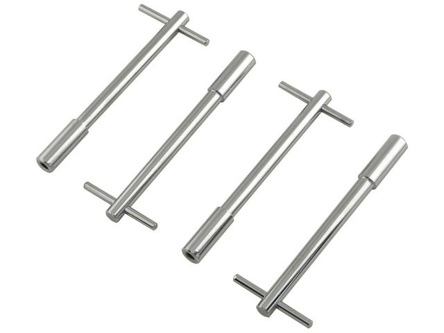 Mr Gasket Rod Bolts 9820 Item Image