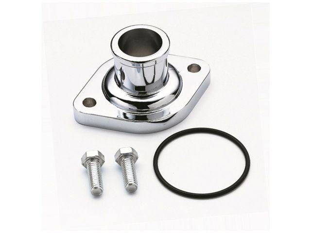 Mr Gasket Water Necks 9845 Item Image