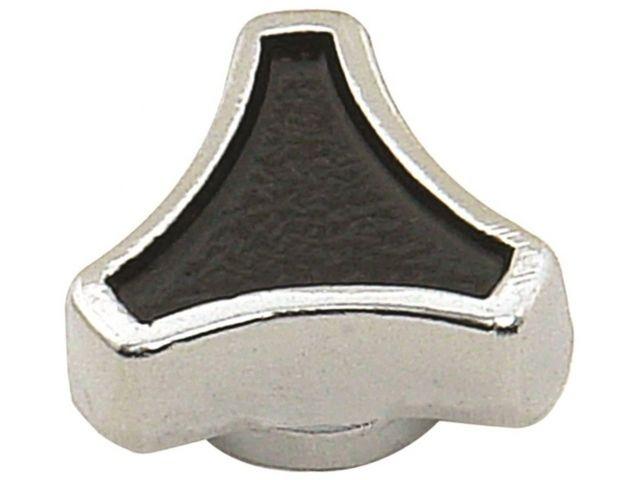 Mr Gasket Hardware 9862 Item Image
