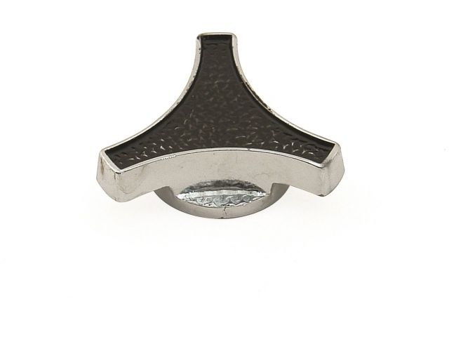 Mr Gasket Hardware 9863 Item Image