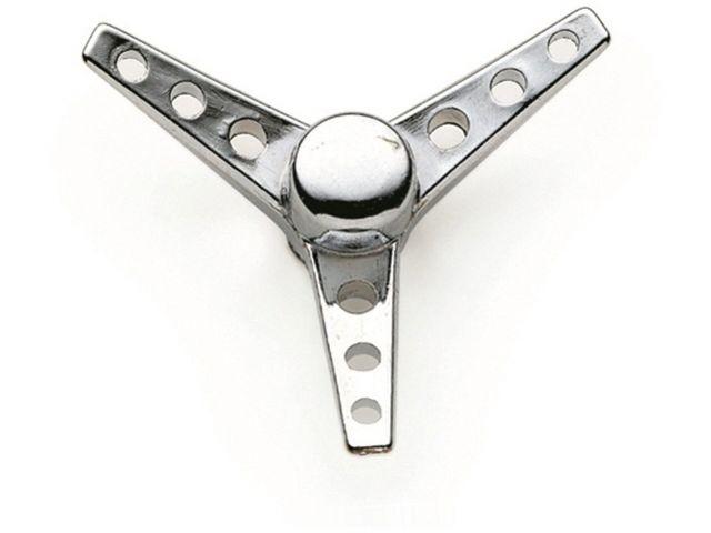 Mr Gasket Metric Nuts 9868 Item Image