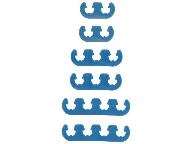 Mr Gasket Hardware 9877 Item Image