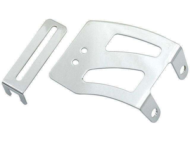 Mr Gasket Throttle Parts 9885 Item Image