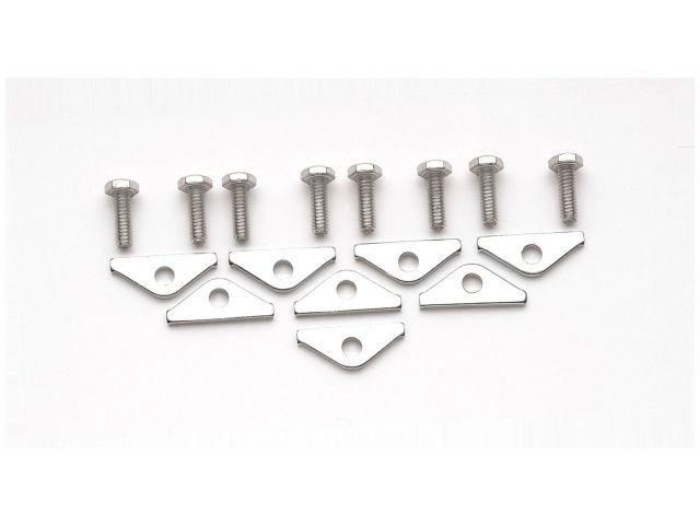 Mr Gasket Standard Bolts 9887 Item Image