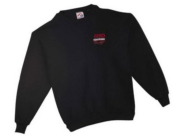 MSD Sweaters / Jackets 9385 Item Image