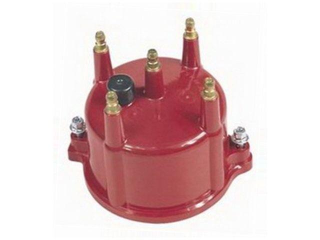 MSD Distributor Caps 8434 Item Image