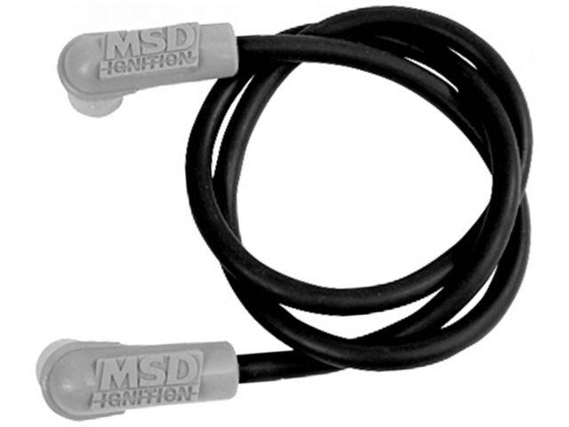 MSD Coil Packs 84033 Item Image