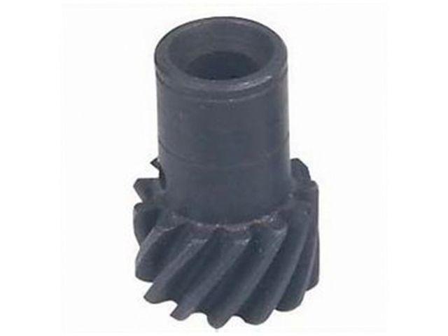 MSD Distributor Caps 8531 Item Image