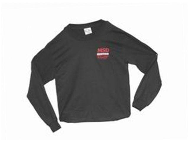 MSD Shirts 9376 Item Image