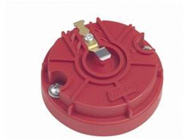 MSD Distributor Caps 8467 Item Image
