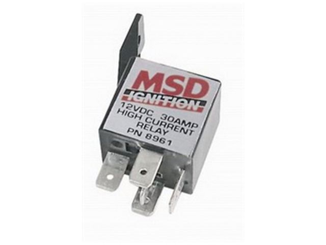 MSD Hardware 8961 Item Image