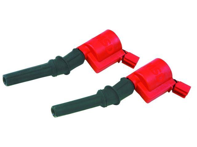 MSD Coil Packs 8242 Item Image