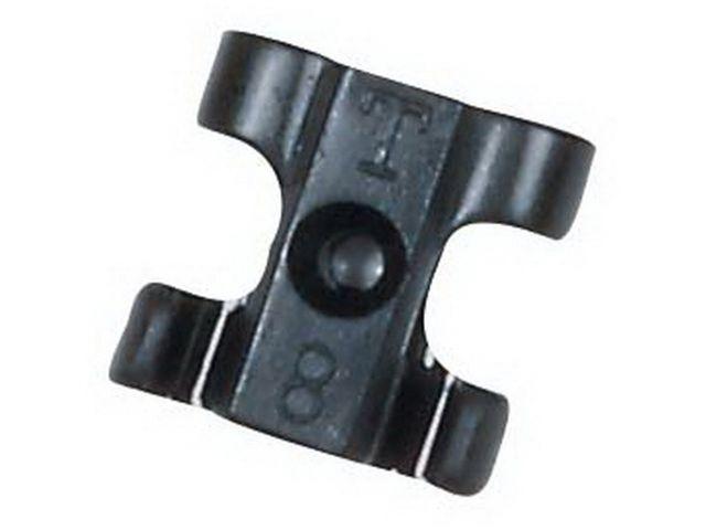 MSD Spark Plug Wires 8842 Item Image