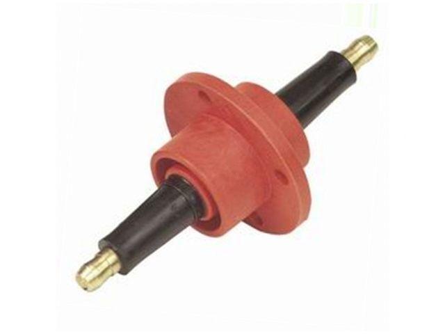 MSD Shifter Collars 8211 Item Image