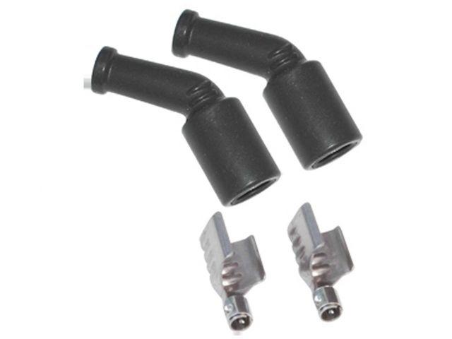 MSD Boost Gauge 3304 Item Image