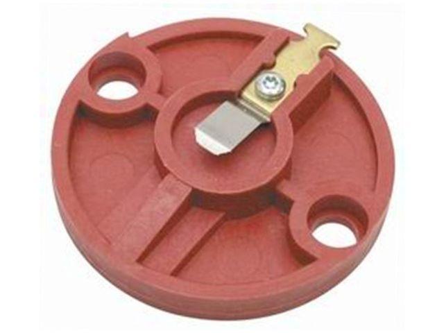 MSD Distributor Rotor 8567 Item Image
