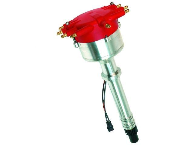 MSD Distributor Caps 84891 Item Image