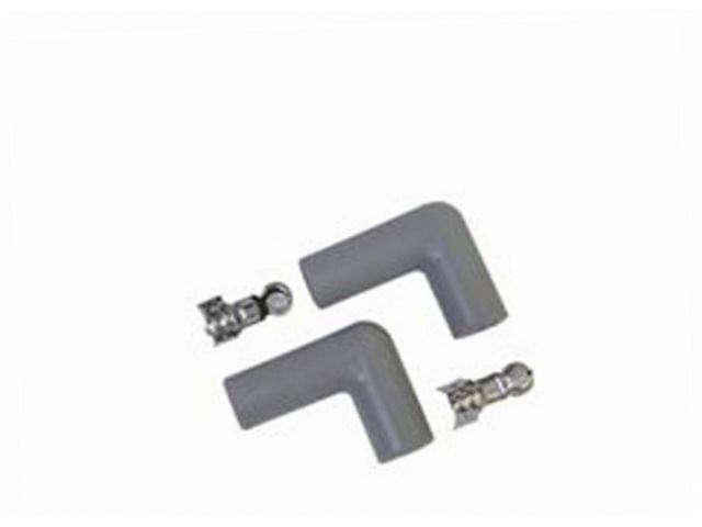 MSD Spark Plug Wires 3323 Item Image