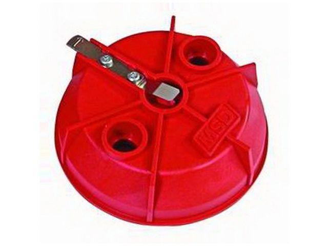 MSD Distributor Caps 7423 Item Image