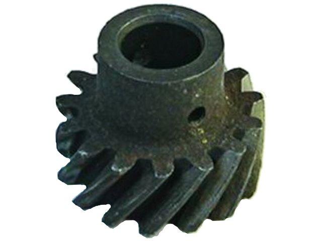 MSD Top End 85852 Item Image