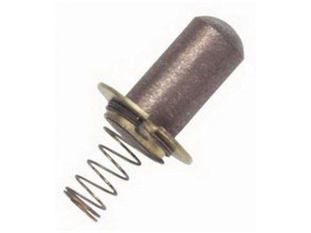 MSD Shifter Collars 8412 Item Image