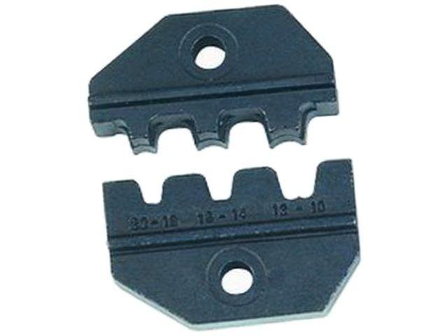 MSD Shifter Collars 3506 Item Image