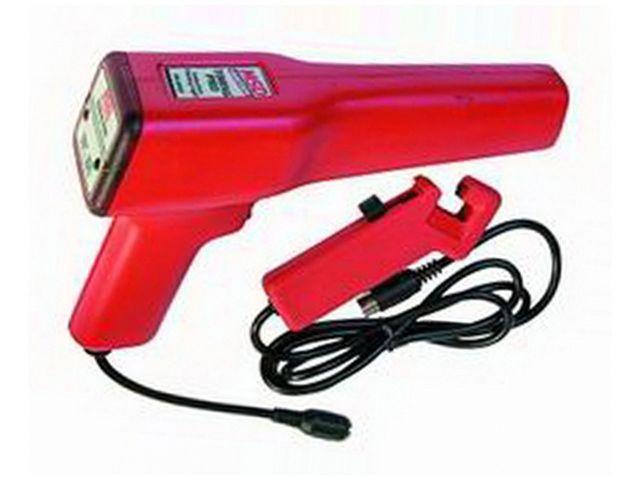 MSD Shifter Collars 8991 Item Image