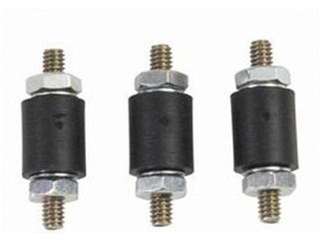 MSD Coil Packs 8825 Item Image