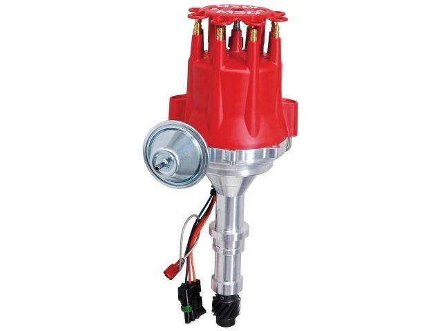 MSD Distributor Caps 8524 Item Image