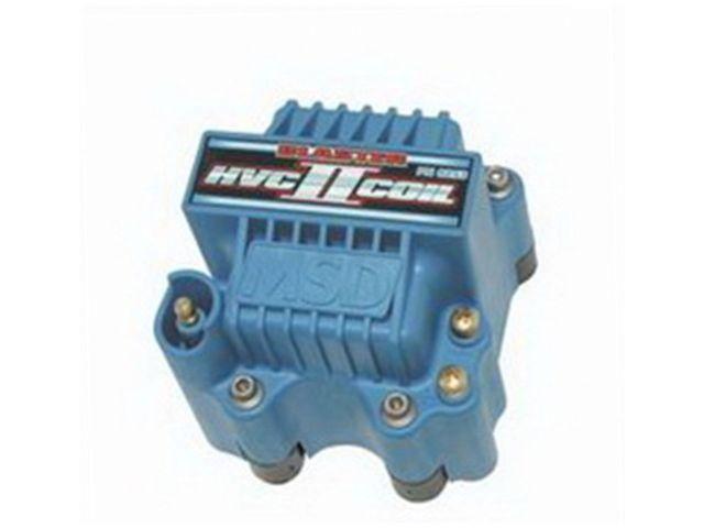 MSD Coil Packs 8253 Item Image