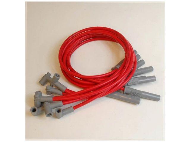 MSD Spark Plug Wires 32749 Item Image