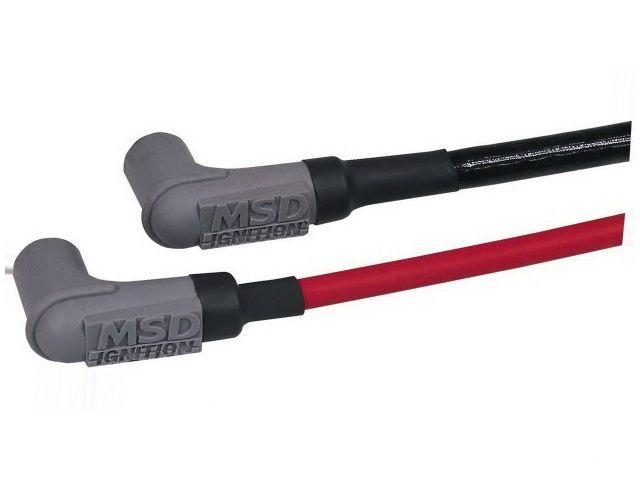 MSD Hardware 3407 Item Image