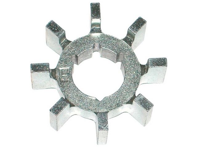 MSD Shifter Collars 8627 Item Image