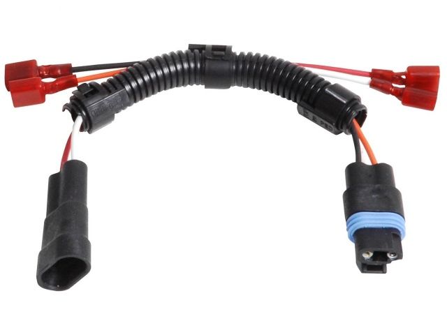 MSD Sensors & Harnesses 8889 Item Image