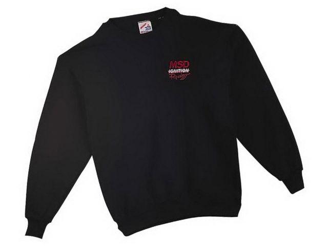 MSD Sweaters / Jackets 9387 Item Image