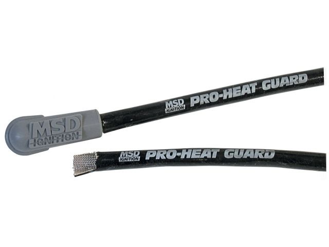 MSD Sleeves 3411 Item Image