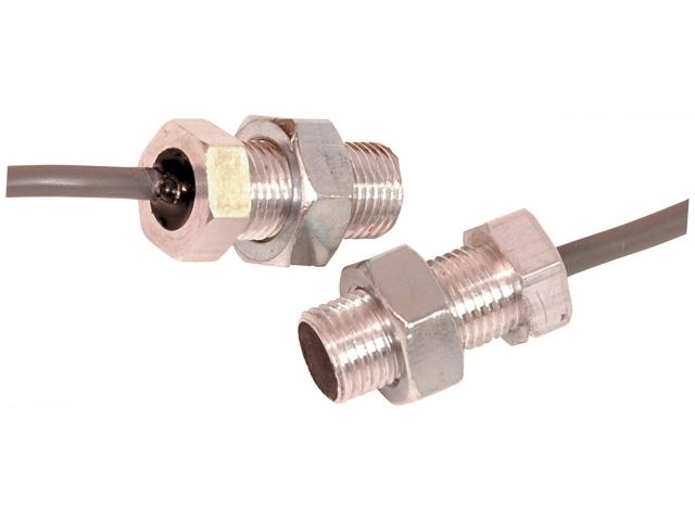 MSD LED Bulbs 2348 Item Image