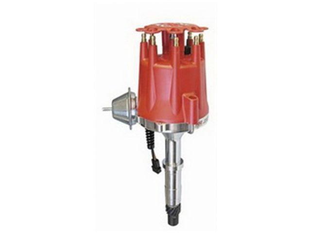 MSD Distributor Caps 8519 Item Image