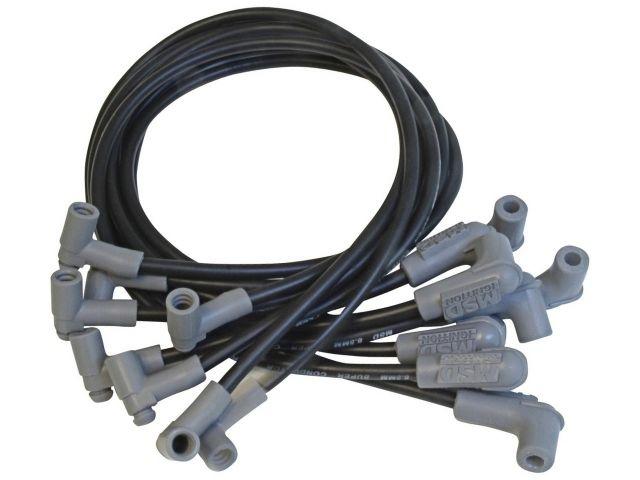 MSD Spark Plug Wires 35603 Item Image