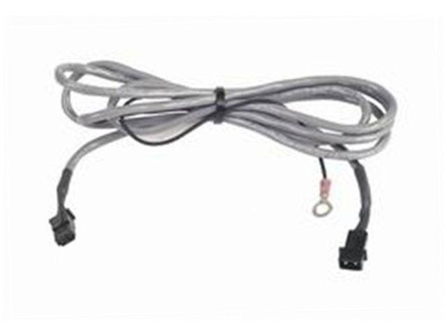 MSD Electronic Accessories 8862 Item Image