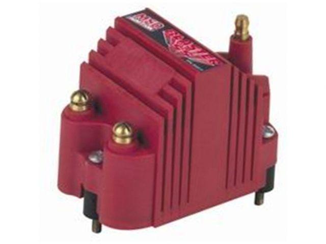 MSD Coil Packs 8207 Item Image