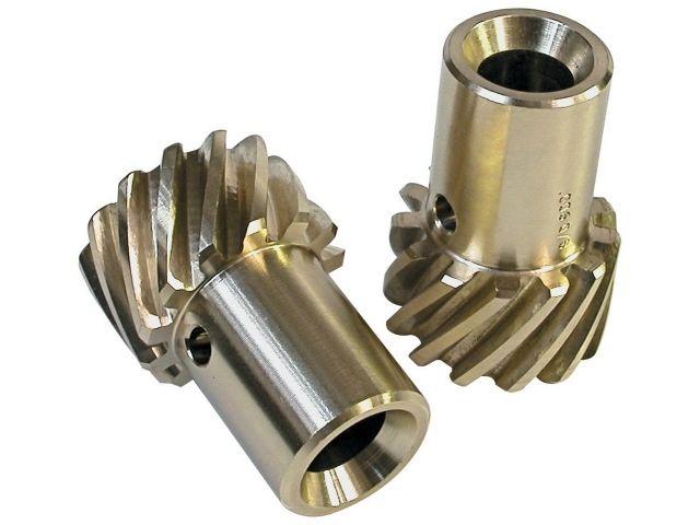 MSD Top End 8472 Item Image