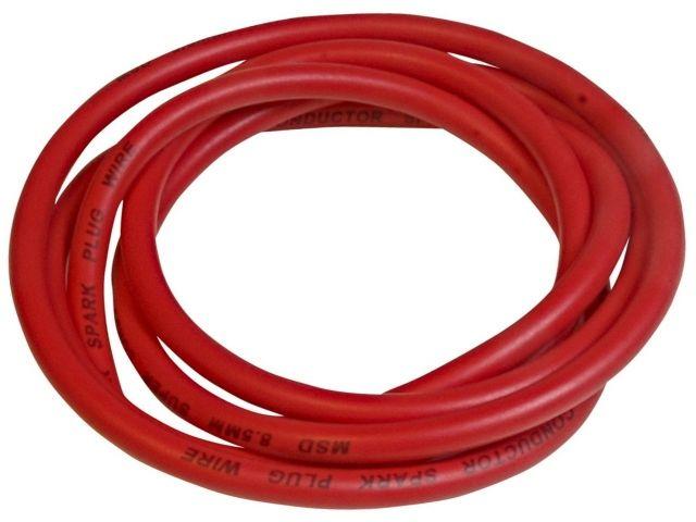 MSD Spark Plug Wires 34059 Item Image