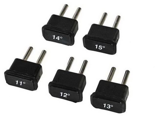 MSD Shifter Collars 8774 Item Image