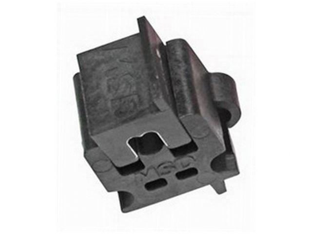 MSD Spark Plug Wires 3503 Item Image