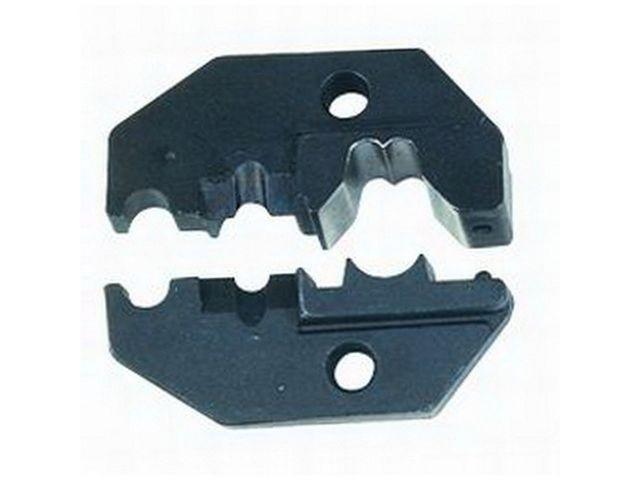 MSD Sensors & Harnesses 3508 Item Image