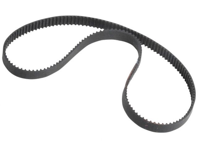 MSD Shifter Collars 8722 Item Image