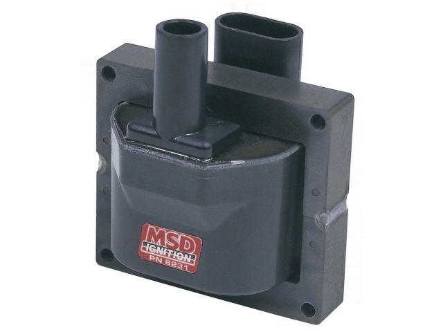MSD Coil Packs 8231 Item Image