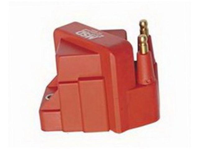 MSD Coil Packs 8224 Item Image