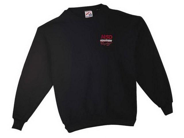 MSD Sweaters / Jackets 9386 Item Image
